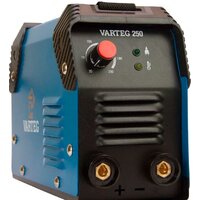 Сварочный инвертор FoxWeld Varteg 250 - Превью изображения №3 — Интернет-магазин Teono.by