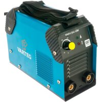 Сварочный инвертор FoxWeld Varteg 250 - Превью изображения №6 — Интернет-магазин Teono.by