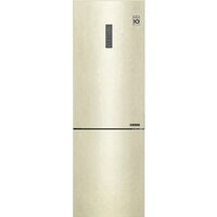 LG GA-B459CEWL