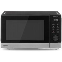 Panasonic NN-SD38QSEPG