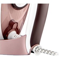 Sencor SSI 3520RS Image #10