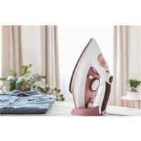 Sencor SSI 3520RS Image #13