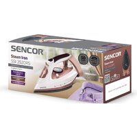 Sencor SSI 3520RS Image #14