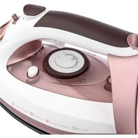 Sencor SSI 3520RS Image #9