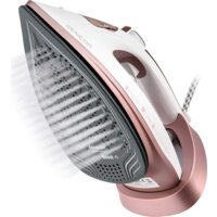 Sencor SSI 3520RS Image #4