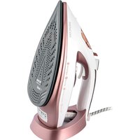 Sencor SSI 3520RS Image #3