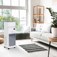 Webber AP9650 Image #5