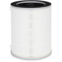 Webber AP9650 Image #12