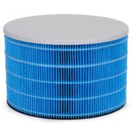 Webber AP9650 Image #13