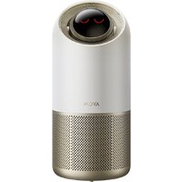 Mova Stellar X10