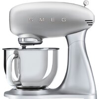 Smeg SMF02SVEU