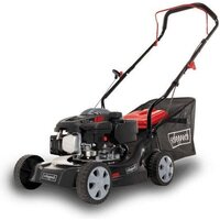 Scheppach MP 132-40 Image #2