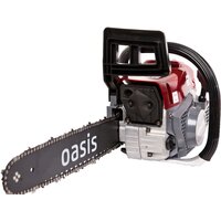 Бензопила Oasis GS-4516 - Превью изображения №2 — Интернет-магазин Teono.by