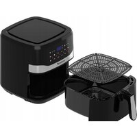 TurboTronic TT-AF7D Image #5