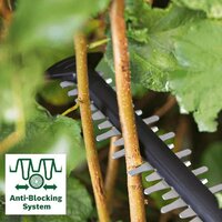 Bosch AdvancedHedgeCut 70 06008C0903 Image #7