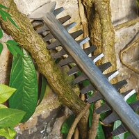 Bosch AdvancedHedgeCut 70 06008C0903 Image #9