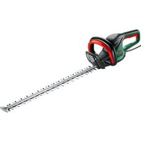 Bosch AdvancedHedgeCut 70 06008C0903