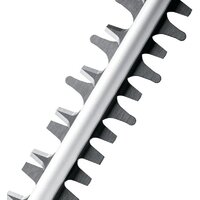 Bosch AdvancedHedgeCut 70 06008C0903 Image #8