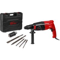 Wortex RH 2829 RH282901129