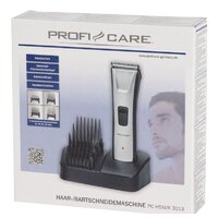 Proficare PC-HSM/R 3013 Image #2