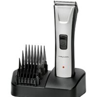 Proficare PC-HSM/R 3013