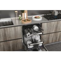 Haier XI 6C3D0FB Image #9