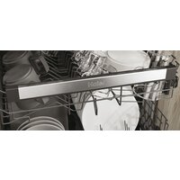 Haier XI 6C3D0FB Image #8