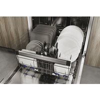 Haier XI 6C3D0FB Image #7