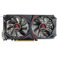 BIOSTAR GeForce RTX 2060 Super 8GB GDDR6 VN2066RF82