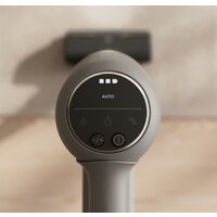 Пылесос Electrolux EP71AB14UG - Превью изображения №10 — Интернет-магазин Teono.by