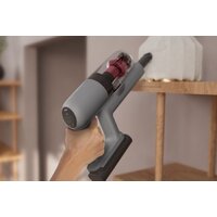 Пылесос Electrolux EP71AB14UG - Превью изображения №20 — Интернет-магазин Teono.by