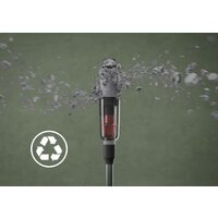 Пылесос Electrolux EP71AB14UG - Превью изображения №12 — Интернет-магазин Teono.by