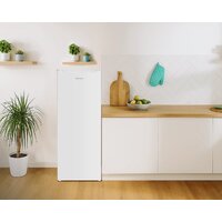 TECHNO DF1-20N Image #3