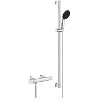 Grohe Precision Get 34857000