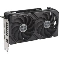 ASUS Dual Radeon RX 9060 XT 16GB GDDR6 DUAL-RX9060XT-16G