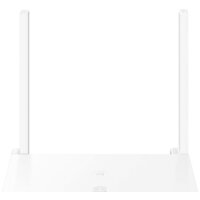 Huawei WS318N