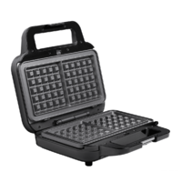 Concept SV3070 Image #5