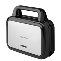 Concept SV3070 Image #8