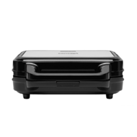 Concept SV3070 Image #9