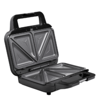 Concept SV3070 Image #3