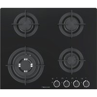 TECHNO HG4614GSBV