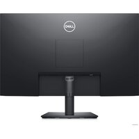 Dell E2723H Image #3