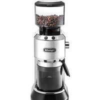 DeLonghi Dedica KG 520.M