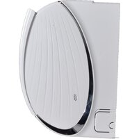 Vetero Bonum Inverter V-S12BHPAC Image #2