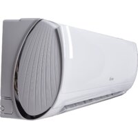 Vetero Bonum Inverter V-S12BHPAC Image #4