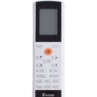 Vetero Bonum Inverter V-S12BHPAC Image #6