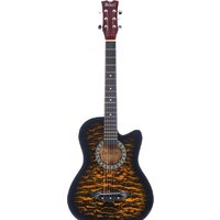 Belucci BC3830 SB