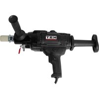 TEH TCD8160 Image #5