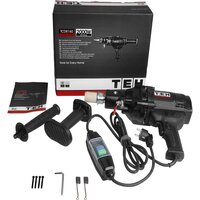 TEH TCD8160 Image #6