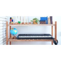 Yamaha PSR-E273 Image #6